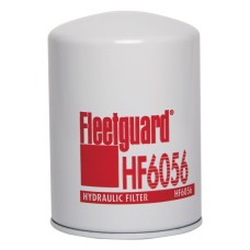 Fleetguard Hydraulic Filter - HF6056